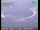 Webcam in Lakehead, California, 14.5 mi away
