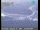 Webcam in Lakehead, Kalifornien, 139.5 km entfernt