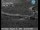 Webcam in Lakehead, California, 53.8 mi away