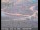 Webcam in Lakehead, Californien, 37.7 km