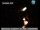Webcam in Lakehead, California, 54.5 mi away