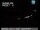 Webcam in Lakehead, California, 46.7 mi away