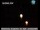 Webcam in Lakehead, California, 141.3 km