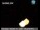 Webcam in Lakehead, California, 141.3 km