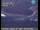 Webcam in Lakehead, California, 57 mi away