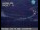 Webcam in Lakehead, Kalifornien, 54.6 km entfernt