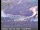 Webcam in Lakehead, California, 57 mi away