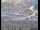 Webcam in Lakehead, California, 54.5 mi away