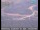 Webcam in Lakehead, California, 54.5 mi away
