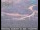 Webcam in Lakehead, California, 57 mi away