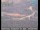 Webcam in Lakehead, California, 53.3 mi away