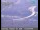 Webcam in Lakehead, California, 57.2 mi away