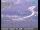 Webcam in Lakehead, California, 24 mi away