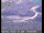 Webcam in Lakehead, California, 14.5 mi away