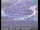 Webcam in Lakehead, Kalifornien, 51.3 km entfernt