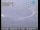 Webcam in Lakehead, Californien, 51.3 km