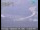 Webcam in Lakehead, Californien, 169.5 km