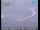 Webcam in Lakehead, California, 36.8 km