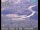 Webcam in Lakehead, Californie, 37.7 km