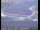 Webcam in Lakehead, California, 53.3 mi away