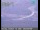 Webcam in Lakehead, Kalifornien, 147.8 km entfernt