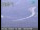 Webcam in Lakehead, California, 147.8 km