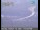 Webcam in Lakehead, Californie, 147.8 km