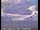 Webcam in Lakehead, California, 143.9 km