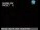 Webcam in Lakehead, Kalifornien, 54.6 km entfernt