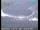 Webcam in Lakehead, Californie, 138.2 km