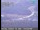 Webcam in Lakehead, Californie, 147.8 km