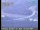 Webcam in Lakehead, Kalifornien, 147.9 km entfernt