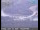 Webcam in Lakehead, California, 57.2 mi away