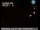 Webcam in Lakehead, California, 54.5 mi away