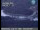 Webcam in Lakehead, California, 141.3 km