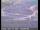 Webcam in Lakehead, California, 37.7 km