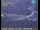 Webcam in Lakehead, Kalifornien, 222.1 km entfernt