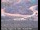 Webcam in Lakehead, California, 54.5 mi away