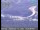 Webcam in Lakehead, Californie, 66.4 km