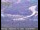 Webcam in Lakehead, Californie, 20.3 km