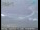 Webcam in Lakehead, Californie, 114.7 km