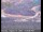 Webcam in Lakehead, Kalifornien, 141.3 km entfernt