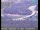 Webcam in Lakehead, Californien, 19.6 km