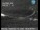 Webcam in Lakehead, Californien, 83.7 km