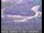 Webcam in Lakehead, Californien, 28.9 km