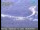 Webcam in Lakehead, Californien, 57.8 km