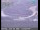 Webcam in Lakehead, Kalifornien, 147.9 km entfernt