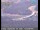 Webcam in Lakehead, Californien, 37.7 km