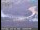 Webcam in Lakehead, California, 56 mi away