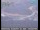 Webcam in Lakehead, Kalifornien, 37.7 km entfernt